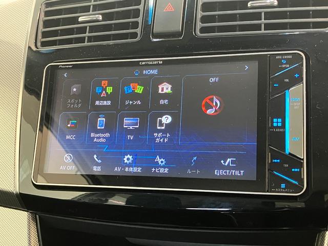 ムーヴカスタム　ＲＳ　４ＷＤ　ターボ　フルセグナビ　ドラレコ４ＷＤ　ターボ　フルセグナビ　Ｂｌｕｅｔｏｏｔｈ　ＤＶＤ再生　ＣＤ録音　ドライブレコーダー　ＥＴＣ車載器　ＬＥＤヘッドライト　オートライト　ＭＯＭＯ製ハンドル　スマートキー　エコアイドル（滋賀県）の中古車
