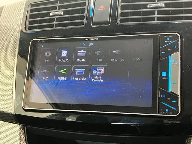 ムーヴカスタム　ＲＳ　４ＷＤ　ターボ　フルセグナビ　ドラレコ４ＷＤ　ターボ　フルセグナビ　Ｂｌｕｅｔｏｏｔｈ　ＤＶＤ再生　ＣＤ録音　ドライブレコーダー　ＥＴＣ車載器　ＬＥＤヘッドライト　オートライト　ＭＯＭＯ製ハンドル　スマートキー　エコアイドル（滋賀県）の中古車