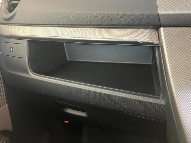 ムーヴカスタム　ＲＳ　４ＷＤ　ターボ　フルセグナビ　ドラレコ４ＷＤ　ターボ　フルセグナビ　Ｂｌｕｅｔｏｏｔｈ　ＤＶＤ再生　ＣＤ録音　ドライブレコーダー　ＥＴＣ車載器　ＬＥＤヘッドライト　オートライト　ＭＯＭＯ製ハンドル　スマートキー　エコアイドル（滋賀県）の中古車