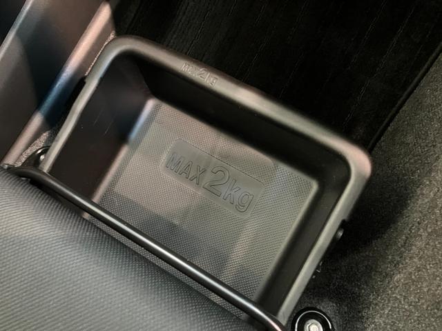 ムーヴカスタム　ＲＳ　４ＷＤ　ターボ　フルセグナビ　ドラレコ４ＷＤ　ターボ　フルセグナビ　Ｂｌｕｅｔｏｏｔｈ　ＤＶＤ再生　ＣＤ録音　ドライブレコーダー　ＥＴＣ車載器　ＬＥＤヘッドライト　オートライト　ＭＯＭＯ製ハンドル　スマートキー　エコアイドル（滋賀県）の中古車
