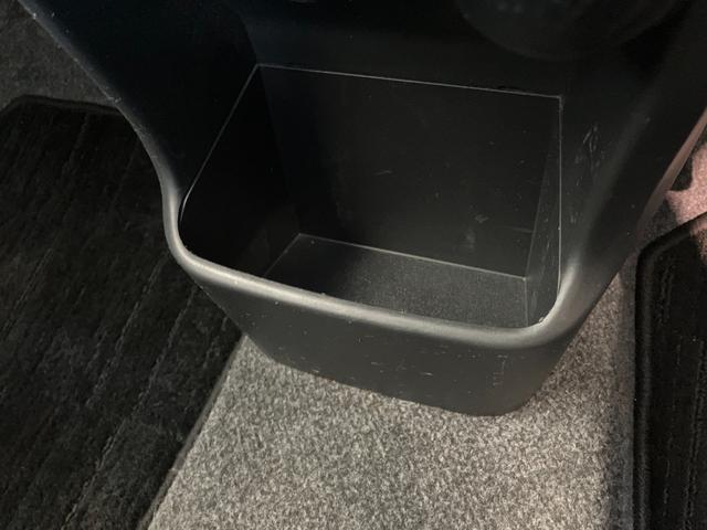 ムーヴカスタム　ＲＳ　４ＷＤ　ターボ　フルセグナビ　ドラレコ４ＷＤ　ターボ　フルセグナビ　Ｂｌｕｅｔｏｏｔｈ　ＤＶＤ再生　ＣＤ録音　ドライブレコーダー　ＥＴＣ車載器　ＬＥＤヘッドライト　オートライト　ＭＯＭＯ製ハンドル　スマートキー　エコアイドル（滋賀県）の中古車