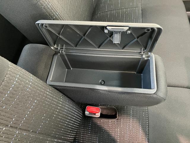 ムーヴカスタム　ＲＳ　４ＷＤ　ターボ　フルセグナビ　ドラレコ４ＷＤ　ターボ　フルセグナビ　Ｂｌｕｅｔｏｏｔｈ　ＤＶＤ再生　ＣＤ録音　ドライブレコーダー　ＥＴＣ車載器　ＬＥＤヘッドライト　オートライト　ＭＯＭＯ製ハンドル　スマートキー　エコアイドル（滋賀県）の中古車