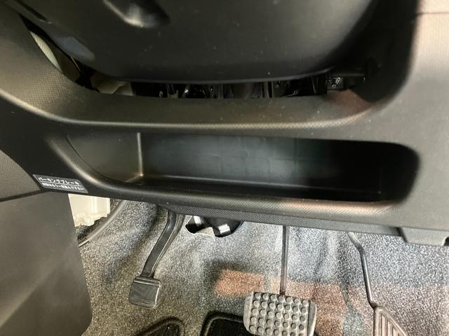 ムーヴカスタム　ＲＳ　４ＷＤ　ターボ　フルセグナビ　ドラレコ４ＷＤ　ターボ　フルセグナビ　Ｂｌｕｅｔｏｏｔｈ　ＤＶＤ再生　ＣＤ録音　ドライブレコーダー　ＥＴＣ車載器　ＬＥＤヘッドライト　オートライト　ＭＯＭＯ製ハンドル　スマートキー　エコアイドル（滋賀県）の中古車