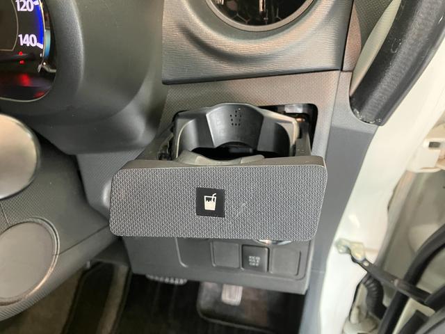 ムーヴカスタム　ＲＳ　４ＷＤ　ターボ　フルセグナビ　ドラレコ４ＷＤ　ターボ　フルセグナビ　Ｂｌｕｅｔｏｏｔｈ　ＤＶＤ再生　ＣＤ録音　ドライブレコーダー　ＥＴＣ車載器　ＬＥＤヘッドライト　オートライト　ＭＯＭＯ製ハンドル　スマートキー　エコアイドル（滋賀県）の中古車