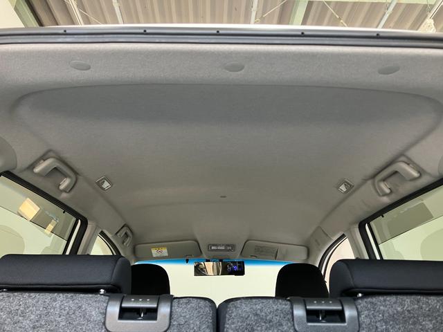 ムーヴカスタム　ＲＳ　４ＷＤ　ターボ　フルセグナビ　ドラレコ４ＷＤ　ターボ　フルセグナビ　Ｂｌｕｅｔｏｏｔｈ　ＤＶＤ再生　ＣＤ録音　ドライブレコーダー　ＥＴＣ車載器　ＬＥＤヘッドライト　オートライト　ＭＯＭＯ製ハンドル　スマートキー　エコアイドル（滋賀県）の中古車