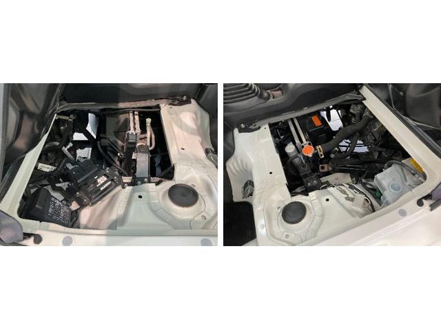 ハイゼットトラックスタンダード　パートタイム４ＷＤ　５ＭＴ　ＡＭ／ＦＭラジオ５ＭＴ　パートタイム４ＷＤ　エアコン　パワステ　ＡＭ／ＦＭラジオ　ＥＴＣ（滋賀県）の中古車