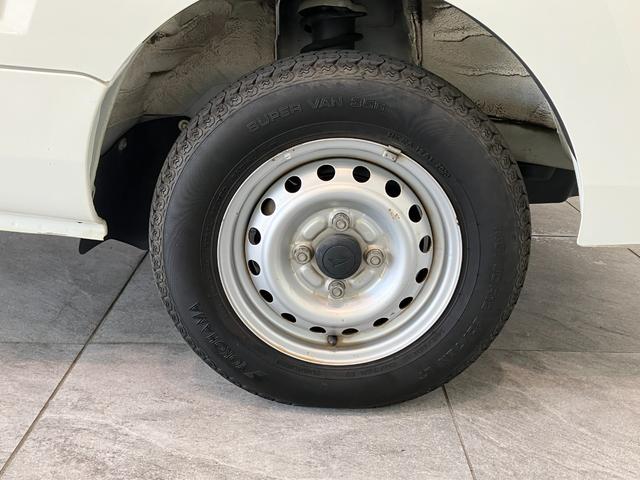 ハイゼットトラックスタンダード　パートタイム４ＷＤ　５ＭＴ　ＡＭ／ＦＭラジオ５ＭＴ　パートタイム４ＷＤ　エアコン　パワステ　ＡＭ／ＦＭラジオ　ＥＴＣ（滋賀県）の中古車