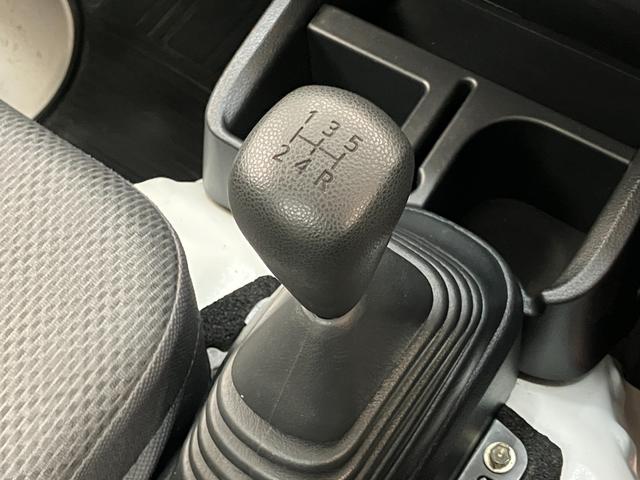 ハイゼットトラックスタンダード　パートタイム４ＷＤ　５ＭＴ　ＡＭ／ＦＭラジオ５ＭＴ　パートタイム４ＷＤ　エアコン　パワステ　ＡＭ／ＦＭラジオ　ＥＴＣ（滋賀県）の中古車