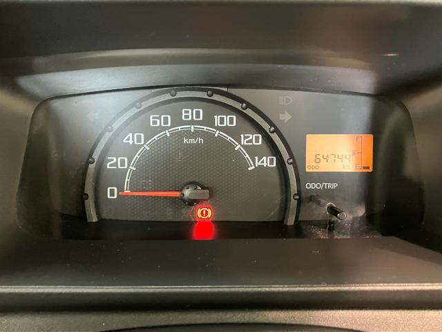 ハイゼットトラックスタンダード　パートタイム４ＷＤ　５ＭＴ　ＡＭ／ＦＭラジオ５ＭＴ　パートタイム４ＷＤ　エアコン　パワステ　ＡＭ／ＦＭラジオ　ＥＴＣ（滋賀県）の中古車