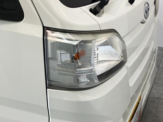 ハイゼットトラックスタンダード　パートタイム４ＷＤ　５ＭＴ　ＡＭ／ＦＭラジオ５ＭＴ　パートタイム４ＷＤ　エアコン　パワステ　ＡＭ／ＦＭラジオ　ＥＴＣ（滋賀県）の中古車
