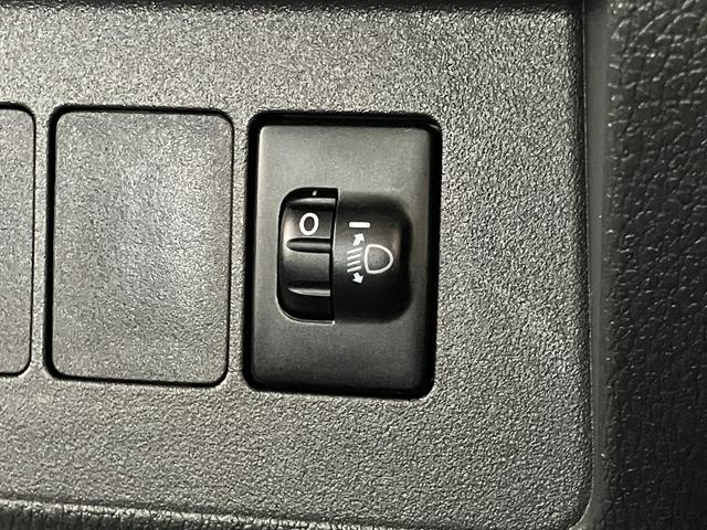 ハイゼットトラックスタンダード　パートタイム４ＷＤ　５ＭＴ　ＡＭ／ＦＭラジオ５ＭＴ　パートタイム４ＷＤ　エアコン　パワステ　ＡＭ／ＦＭラジオ　ＥＴＣ（滋賀県）の中古車