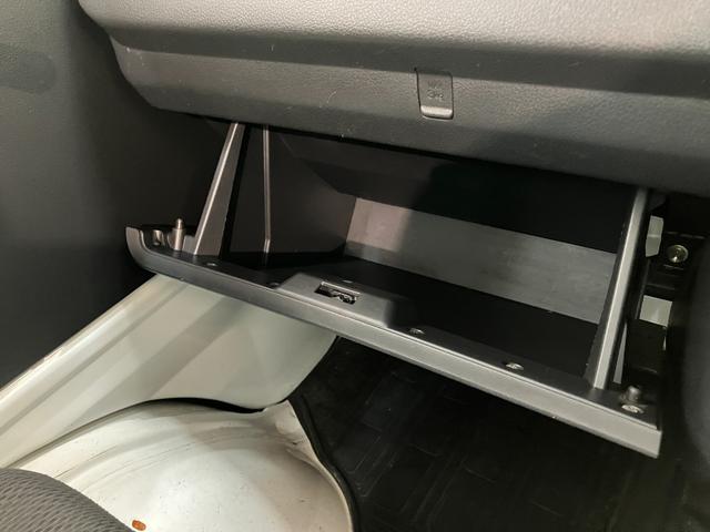 ハイゼットトラックスタンダード　パートタイム４ＷＤ　５ＭＴ　ＡＭ／ＦＭラジオ５ＭＴ　パートタイム４ＷＤ　エアコン　パワステ　ＡＭ／ＦＭラジオ　ＥＴＣ（滋賀県）の中古車