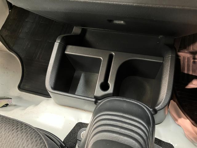 ハイゼットトラックスタンダード　パートタイム４ＷＤ　５ＭＴ　ＡＭ／ＦＭラジオ５ＭＴ　パートタイム４ＷＤ　エアコン　パワステ　ＡＭ／ＦＭラジオ　ＥＴＣ（滋賀県）の中古車