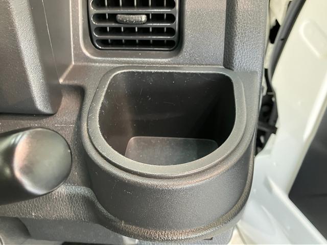 ハイゼットトラックスタンダード　パートタイム４ＷＤ　５ＭＴ　ＡＭ／ＦＭラジオ５ＭＴ　パートタイム４ＷＤ　エアコン　パワステ　ＡＭ／ＦＭラジオ　ＥＴＣ（滋賀県）の中古車