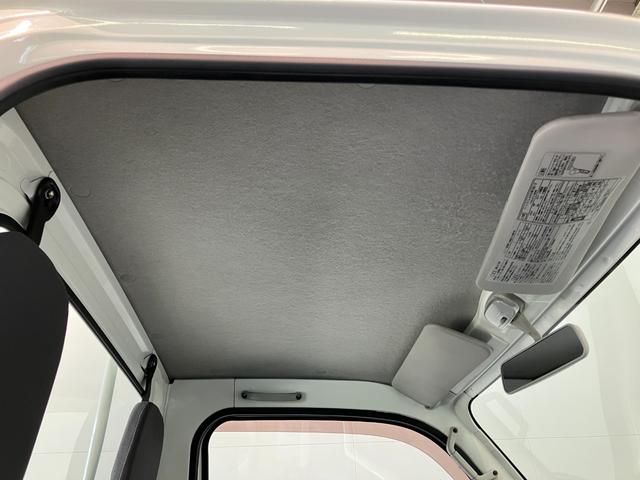 ハイゼットトラックスタンダード　パートタイム４ＷＤ　５ＭＴ　ＡＭ／ＦＭラジオ５ＭＴ　パートタイム４ＷＤ　エアコン　パワステ　ＡＭ／ＦＭラジオ　ＥＴＣ（滋賀県）の中古車