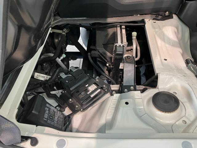 ハイゼットトラックスタンダード　パートタイム４ＷＤ　５ＭＴ　ＡＭ／ＦＭラジオ５ＭＴ　パートタイム４ＷＤ　エアコン　パワステ　ＡＭ／ＦＭラジオ　ＥＴＣ（滋賀県）の中古車