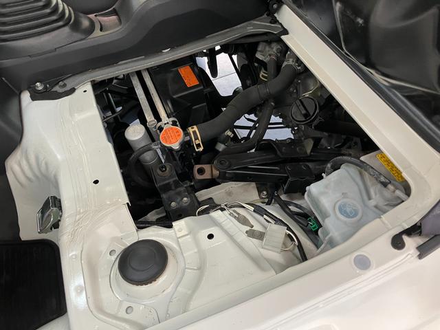 ハイゼットトラックスタンダード　パートタイム４ＷＤ　５ＭＴ　ＡＭ／ＦＭラジオ５ＭＴ　パートタイム４ＷＤ　エアコン　パワステ　ＡＭ／ＦＭラジオ　ＥＴＣ（滋賀県）の中古車