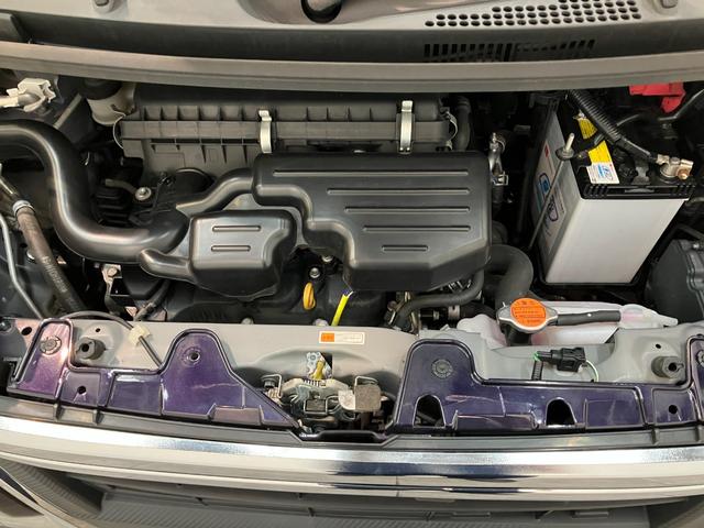 タントカスタムＸトップエディションリミテッドＳＡ３　８型ナビ衝突被害軽減ブレーキ　スマアシ３　リヤコーナーセンサー　ＬＥＤ　スマートキー　両側電動スライドドア　８インチフルセグナビ　ＤＶＤ　Ｂｌｕｅｔｏｏｔｈ　ＵＳＢ　パノラマカメラ　ナビ連動ドラレコ（滋賀県）の中古車