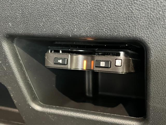 タントカスタムＸトップエディションリミテッドＳＡ３　８型ナビ衝突被害軽減ブレーキ　スマアシ３　リヤコーナーセンサー　ＬＥＤ　スマートキー　両側電動スライドドア　８インチフルセグナビ　ＤＶＤ　Ｂｌｕｅｔｏｏｔｈ　ＵＳＢ　パノラマカメラ　ナビ連動ドラレコ（滋賀県）の中古車