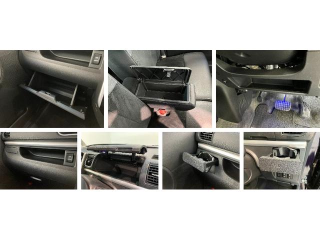 タントカスタムＸトップエディションリミテッドＳＡ３　８型ナビ衝突被害軽減ブレーキ　スマアシ３　リヤコーナーセンサー　ＬＥＤ　スマートキー　両側電動スライドドア　８インチフルセグナビ　ＤＶＤ　Ｂｌｕｅｔｏｏｔｈ　ＵＳＢ　パノラマカメラ　ナビ連動ドラレコ（滋賀県）の中古車