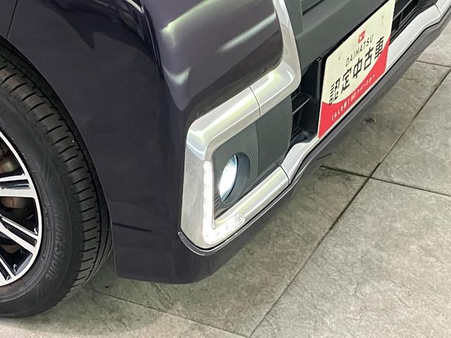 タントカスタムＸトップエディションリミテッドＳＡ３　８型ナビ衝突被害軽減ブレーキ　スマアシ３　リヤコーナーセンサー　ＬＥＤ　スマートキー　両側電動スライドドア　８インチフルセグナビ　ＤＶＤ　Ｂｌｕｅｔｏｏｔｈ　ＵＳＢ　パノラマカメラ　ナビ連動ドラレコ（滋賀県）の中古車