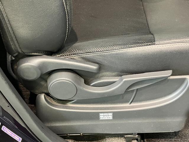 タントカスタムＸトップエディションリミテッドＳＡ３　８型ナビ衝突被害軽減ブレーキ　スマアシ３　リヤコーナーセンサー　ＬＥＤ　スマートキー　両側電動スライドドア　８インチフルセグナビ　ＤＶＤ　Ｂｌｕｅｔｏｏｔｈ　ＵＳＢ　パノラマカメラ　ナビ連動ドラレコ（滋賀県）の中古車