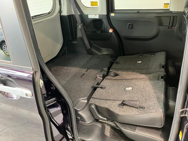 タントカスタムＸトップエディションリミテッドＳＡ３　８型ナビ衝突被害軽減ブレーキ　スマアシ３　リヤコーナーセンサー　ＬＥＤ　スマートキー　両側電動スライドドア　８インチフルセグナビ　ＤＶＤ　Ｂｌｕｅｔｏｏｔｈ　ＵＳＢ　パノラマカメラ　ナビ連動ドラレコ（滋賀県）の中古車