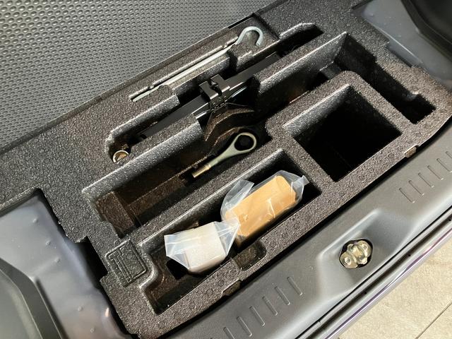 タントカスタムＸトップエディションリミテッドＳＡ３　８型ナビ衝突被害軽減ブレーキ　スマアシ３　リヤコーナーセンサー　ＬＥＤ　スマートキー　両側電動スライドドア　８インチフルセグナビ　ＤＶＤ　Ｂｌｕｅｔｏｏｔｈ　ＵＳＢ　パノラマカメラ　ナビ連動ドラレコ（滋賀県）の中古車