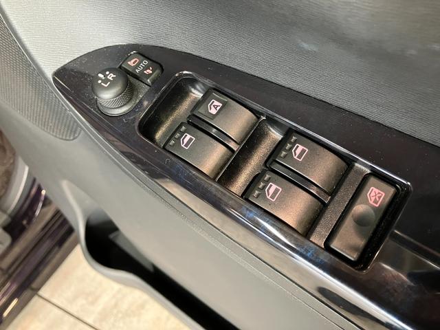 タントカスタムＸトップエディションリミテッドＳＡ３　８型ナビ衝突被害軽減ブレーキ　スマアシ３　リヤコーナーセンサー　ＬＥＤ　スマートキー　両側電動スライドドア　８インチフルセグナビ　ＤＶＤ　Ｂｌｕｅｔｏｏｔｈ　ＵＳＢ　パノラマカメラ　ナビ連動ドラレコ（滋賀県）の中古車