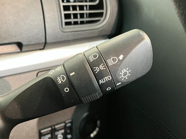 タントカスタムＸトップエディションリミテッドＳＡ３　８型ナビ衝突被害軽減ブレーキ　スマアシ３　リヤコーナーセンサー　ＬＥＤ　スマートキー　両側電動スライドドア　８インチフルセグナビ　ＤＶＤ　Ｂｌｕｅｔｏｏｔｈ　ＵＳＢ　パノラマカメラ　ナビ連動ドラレコ（滋賀県）の中古車