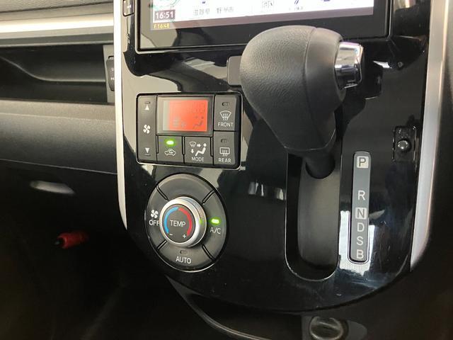 タントカスタムＸトップエディションリミテッドＳＡ３　８型ナビ衝突被害軽減ブレーキ　スマアシ３　リヤコーナーセンサー　ＬＥＤ　スマートキー　両側電動スライドドア　８インチフルセグナビ　ＤＶＤ　Ｂｌｕｅｔｏｏｔｈ　ＵＳＢ　パノラマカメラ　ナビ連動ドラレコ（滋賀県）の中古車