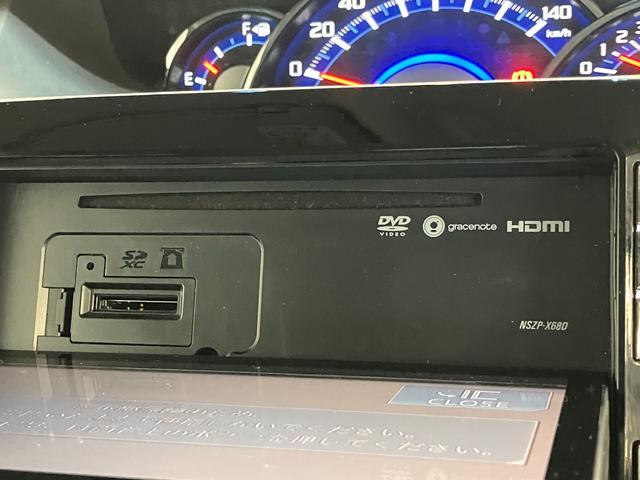 タントカスタムＸトップエディションリミテッドＳＡ３　８型ナビ衝突被害軽減ブレーキ　スマアシ３　リヤコーナーセンサー　ＬＥＤ　スマートキー　両側電動スライドドア　８インチフルセグナビ　ＤＶＤ　Ｂｌｕｅｔｏｏｔｈ　ＵＳＢ　パノラマカメラ　ナビ連動ドラレコ（滋賀県）の中古車