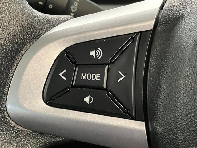 タントカスタムＸトップエディションリミテッドＳＡ３　８型ナビ衝突被害軽減ブレーキ　スマアシ３　リヤコーナーセンサー　ＬＥＤ　スマートキー　両側電動スライドドア　８インチフルセグナビ　ＤＶＤ　Ｂｌｕｅｔｏｏｔｈ　ＵＳＢ　パノラマカメラ　ナビ連動ドラレコ（滋賀県）の中古車