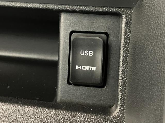 タントカスタムＸトップエディションリミテッドＳＡ３　８型ナビ衝突被害軽減ブレーキ　スマアシ３　リヤコーナーセンサー　ＬＥＤ　スマートキー　両側電動スライドドア　８インチフルセグナビ　ＤＶＤ　Ｂｌｕｅｔｏｏｔｈ　ＵＳＢ　パノラマカメラ　ナビ連動ドラレコ（滋賀県）の中古車