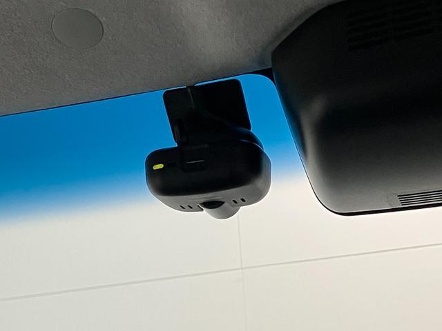 タントカスタムＸトップエディションリミテッドＳＡ３　８型ナビ衝突被害軽減ブレーキ　スマアシ３　リヤコーナーセンサー　ＬＥＤ　スマートキー　両側電動スライドドア　８インチフルセグナビ　ＤＶＤ　Ｂｌｕｅｔｏｏｔｈ　ＵＳＢ　パノラマカメラ　ナビ連動ドラレコ（滋賀県）の中古車