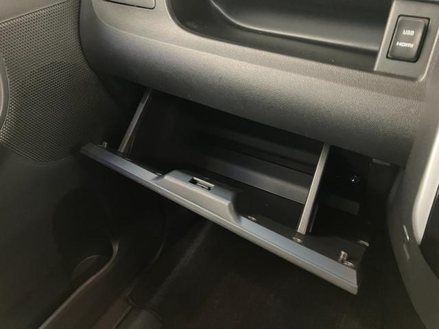 タントカスタムＸトップエディションリミテッドＳＡ３　８型ナビ衝突被害軽減ブレーキ　スマアシ３　リヤコーナーセンサー　ＬＥＤ　スマートキー　両側電動スライドドア　８インチフルセグナビ　ＤＶＤ　Ｂｌｕｅｔｏｏｔｈ　ＵＳＢ　パノラマカメラ　ナビ連動ドラレコ（滋賀県）の中古車