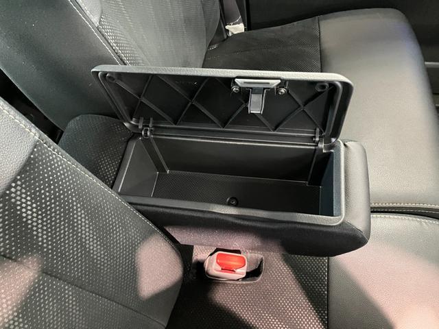 タントカスタムＸトップエディションリミテッドＳＡ３　８型ナビ衝突被害軽減ブレーキ　スマアシ３　リヤコーナーセンサー　ＬＥＤ　スマートキー　両側電動スライドドア　８インチフルセグナビ　ＤＶＤ　Ｂｌｕｅｔｏｏｔｈ　ＵＳＢ　パノラマカメラ　ナビ連動ドラレコ（滋賀県）の中古車