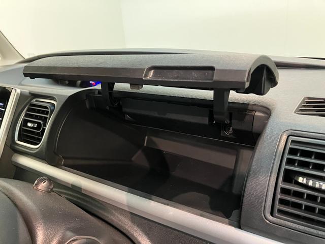 タントカスタムＸトップエディションリミテッドＳＡ３　８型ナビ衝突被害軽減ブレーキ　スマアシ３　リヤコーナーセンサー　ＬＥＤ　スマートキー　両側電動スライドドア　８インチフルセグナビ　ＤＶＤ　Ｂｌｕｅｔｏｏｔｈ　ＵＳＢ　パノラマカメラ　ナビ連動ドラレコ（滋賀県）の中古車