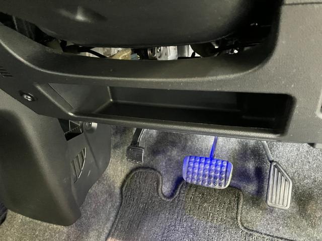 タントカスタムＸトップエディションリミテッドＳＡ３　８型ナビ衝突被害軽減ブレーキ　スマアシ３　リヤコーナーセンサー　ＬＥＤ　スマートキー　両側電動スライドドア　８インチフルセグナビ　ＤＶＤ　Ｂｌｕｅｔｏｏｔｈ　ＵＳＢ　パノラマカメラ　ナビ連動ドラレコ（滋賀県）の中古車