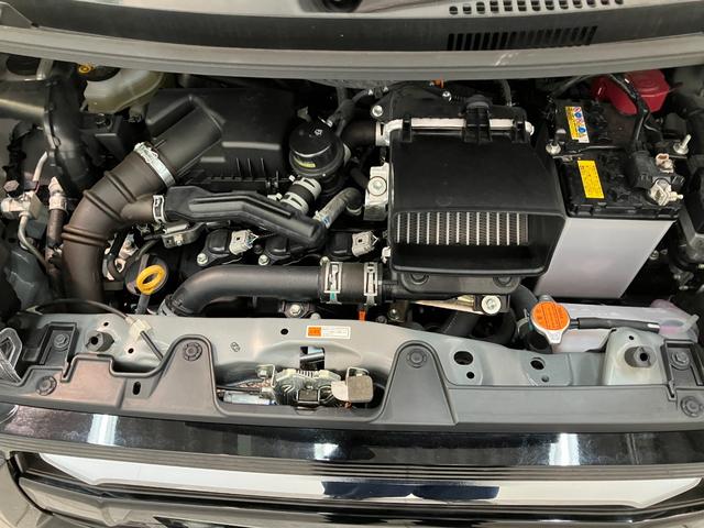 タントカスタムＲＳセレクション　ナビ　Ｂカメラ　車検整備付衝突被害軽減ブレーキ　コーナーセンサー　ＬＥＤ　レーダークルコン　両側電動スライドドア　前席シートヒーター　フルセグナビ　ＤＶＤ　Ｂｌｕｅｔｏｏｔｈ　ＵＳＢ　バックカメラ　ナビ連動前後ドラレコ　ＥＴＣ（滋賀県）の中古車