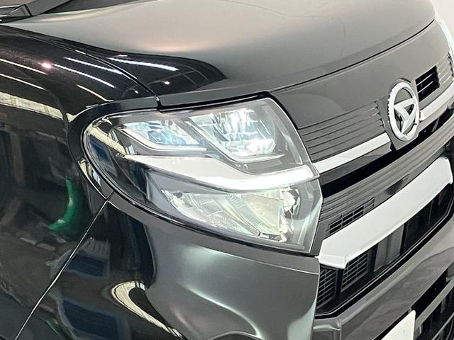タントカスタムＲＳセレクション　ナビ　Ｂカメラ　車検整備付衝突被害軽減ブレーキ　コーナーセンサー　ＬＥＤ　レーダークルコン　両側電動スライドドア　前席シートヒーター　フルセグナビ　ＤＶＤ　Ｂｌｕｅｔｏｏｔｈ　ＵＳＢ　バックカメラ　ナビ連動前後ドラレコ　ＥＴＣ（滋賀県）の中古車