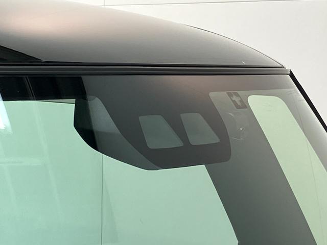 タントカスタムＲＳセレクション　ナビ　Ｂカメラ　車検整備付衝突被害軽減ブレーキ　コーナーセンサー　ＬＥＤ　レーダークルコン　両側電動スライドドア　前席シートヒーター　フルセグナビ　ＤＶＤ　Ｂｌｕｅｔｏｏｔｈ　ＵＳＢ　バックカメラ　ナビ連動前後ドラレコ　ＥＴＣ（滋賀県）の中古車