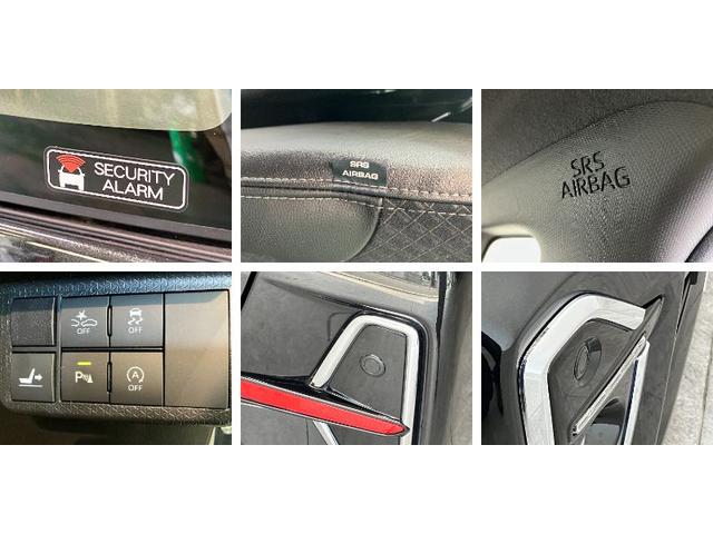 タントカスタムＲＳセレクション　ナビ　Ｂカメラ　車検整備付衝突被害軽減ブレーキ　コーナーセンサー　ＬＥＤ　レーダークルコン　両側電動スライドドア　前席シートヒーター　フルセグナビ　ＤＶＤ　Ｂｌｕｅｔｏｏｔｈ　ＵＳＢ　バックカメラ　ナビ連動前後ドラレコ　ＥＴＣ（滋賀県）の中古車