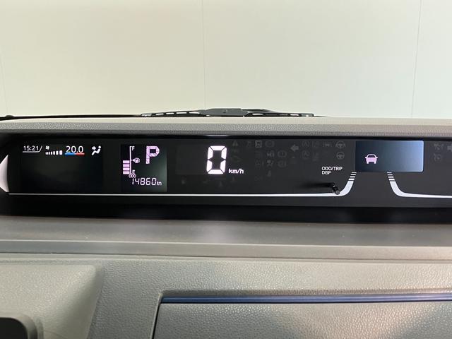 タントカスタムＲＳセレクション　ナビ　Ｂカメラ　車検整備付衝突被害軽減ブレーキ　コーナーセンサー　ＬＥＤ　レーダークルコン　両側電動スライドドア　前席シートヒーター　フルセグナビ　ＤＶＤ　Ｂｌｕｅｔｏｏｔｈ　ＵＳＢ　バックカメラ　ナビ連動前後ドラレコ　ＥＴＣ（滋賀県）の中古車