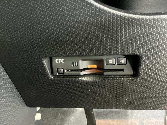 タントカスタムＲＳセレクション　ナビ　Ｂカメラ　車検整備付衝突被害軽減ブレーキ　コーナーセンサー　ＬＥＤ　レーダークルコン　両側電動スライドドア　前席シートヒーター　フルセグナビ　ＤＶＤ　Ｂｌｕｅｔｏｏｔｈ　ＵＳＢ　バックカメラ　ナビ連動前後ドラレコ　ＥＴＣ（滋賀県）の中古車