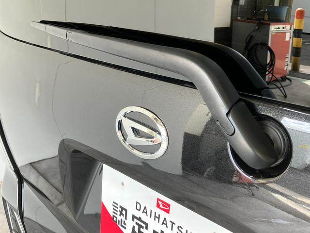 タントカスタムＲＳセレクション　ナビ　Ｂカメラ　車検整備付衝突被害軽減ブレーキ　コーナーセンサー　ＬＥＤ　レーダークルコン　両側電動スライドドア　前席シートヒーター　フルセグナビ　ＤＶＤ　Ｂｌｕｅｔｏｏｔｈ　ＵＳＢ　バックカメラ　ナビ連動前後ドラレコ　ＥＴＣ（滋賀県）の中古車
