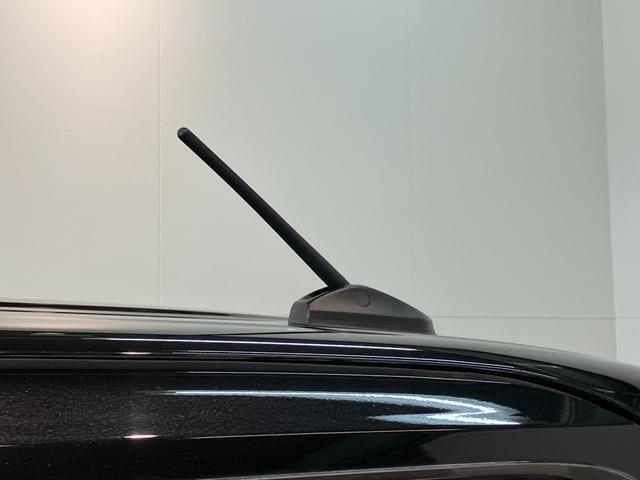 タントカスタムＲＳセレクション　ナビ　Ｂカメラ　車検整備付衝突被害軽減ブレーキ　コーナーセンサー　ＬＥＤ　レーダークルコン　両側電動スライドドア　前席シートヒーター　フルセグナビ　ＤＶＤ　Ｂｌｕｅｔｏｏｔｈ　ＵＳＢ　バックカメラ　ナビ連動前後ドラレコ　ＥＴＣ（滋賀県）の中古車
