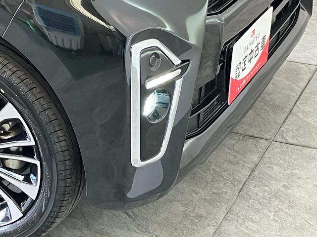 タントカスタムＲＳセレクション　ナビ　Ｂカメラ　車検整備付衝突被害軽減ブレーキ　コーナーセンサー　ＬＥＤ　レーダークルコン　両側電動スライドドア　前席シートヒーター　フルセグナビ　ＤＶＤ　Ｂｌｕｅｔｏｏｔｈ　ＵＳＢ　バックカメラ　ナビ連動前後ドラレコ　ＥＴＣ（滋賀県）の中古車