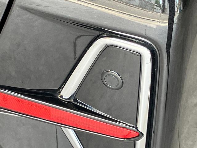 タントカスタムＲＳセレクション　ナビ　Ｂカメラ　車検整備付衝突被害軽減ブレーキ　コーナーセンサー　ＬＥＤ　レーダークルコン　両側電動スライドドア　前席シートヒーター　フルセグナビ　ＤＶＤ　Ｂｌｕｅｔｏｏｔｈ　ＵＳＢ　バックカメラ　ナビ連動前後ドラレコ　ＥＴＣ（滋賀県）の中古車