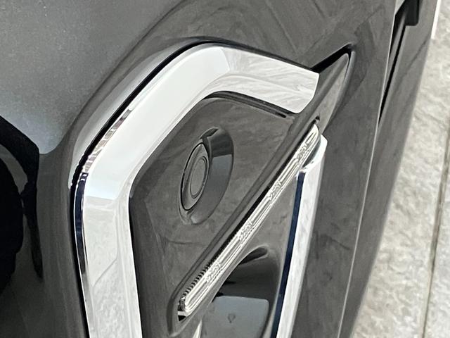 タントカスタムＲＳセレクション　ナビ　Ｂカメラ　車検整備付衝突被害軽減ブレーキ　コーナーセンサー　ＬＥＤ　レーダークルコン　両側電動スライドドア　前席シートヒーター　フルセグナビ　ＤＶＤ　Ｂｌｕｅｔｏｏｔｈ　ＵＳＢ　バックカメラ　ナビ連動前後ドラレコ　ＥＴＣ（滋賀県）の中古車